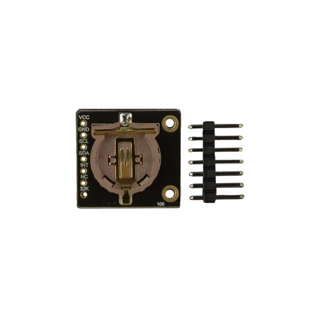 DFR0998
