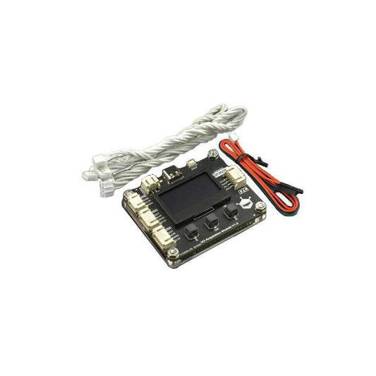 DFR0999
