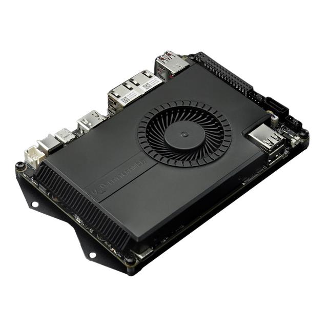 DFR1090
