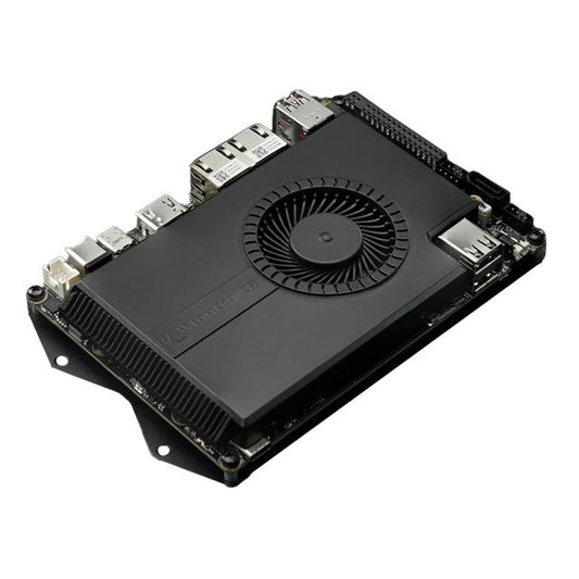 DFR1090