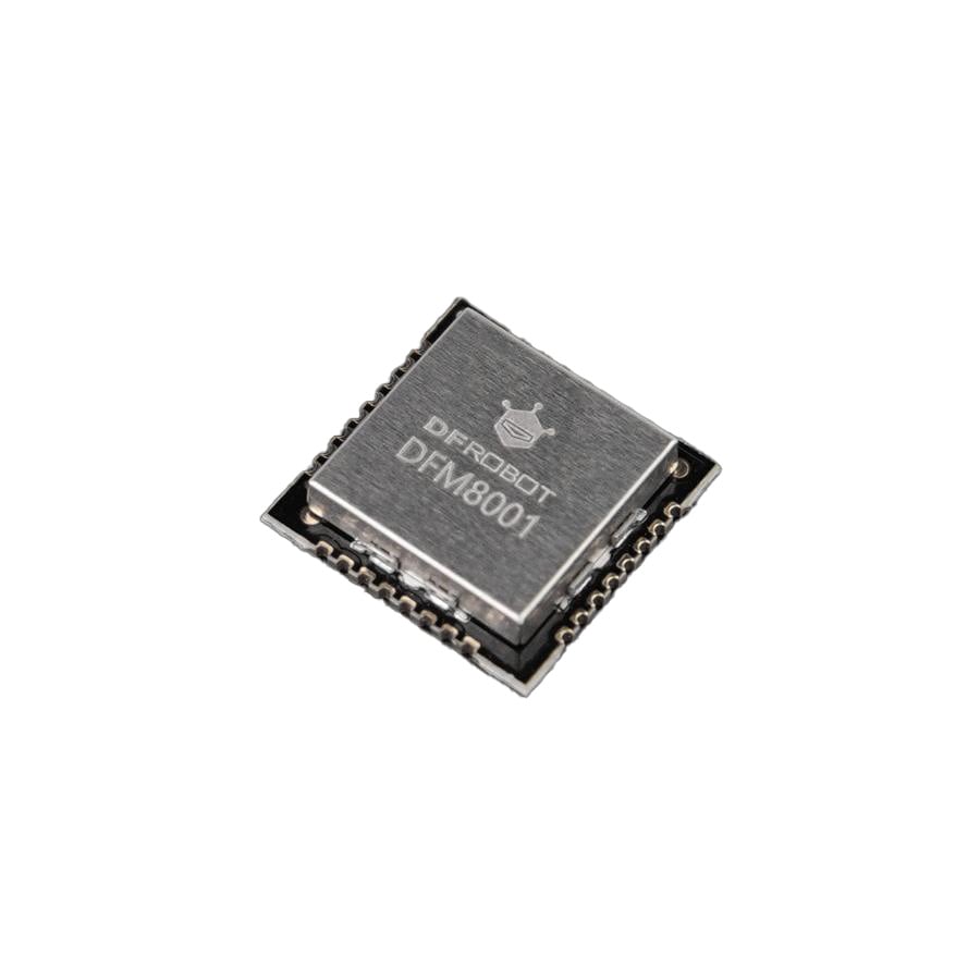 DFR1108