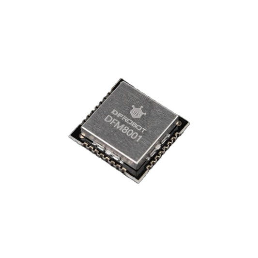 DFR1108