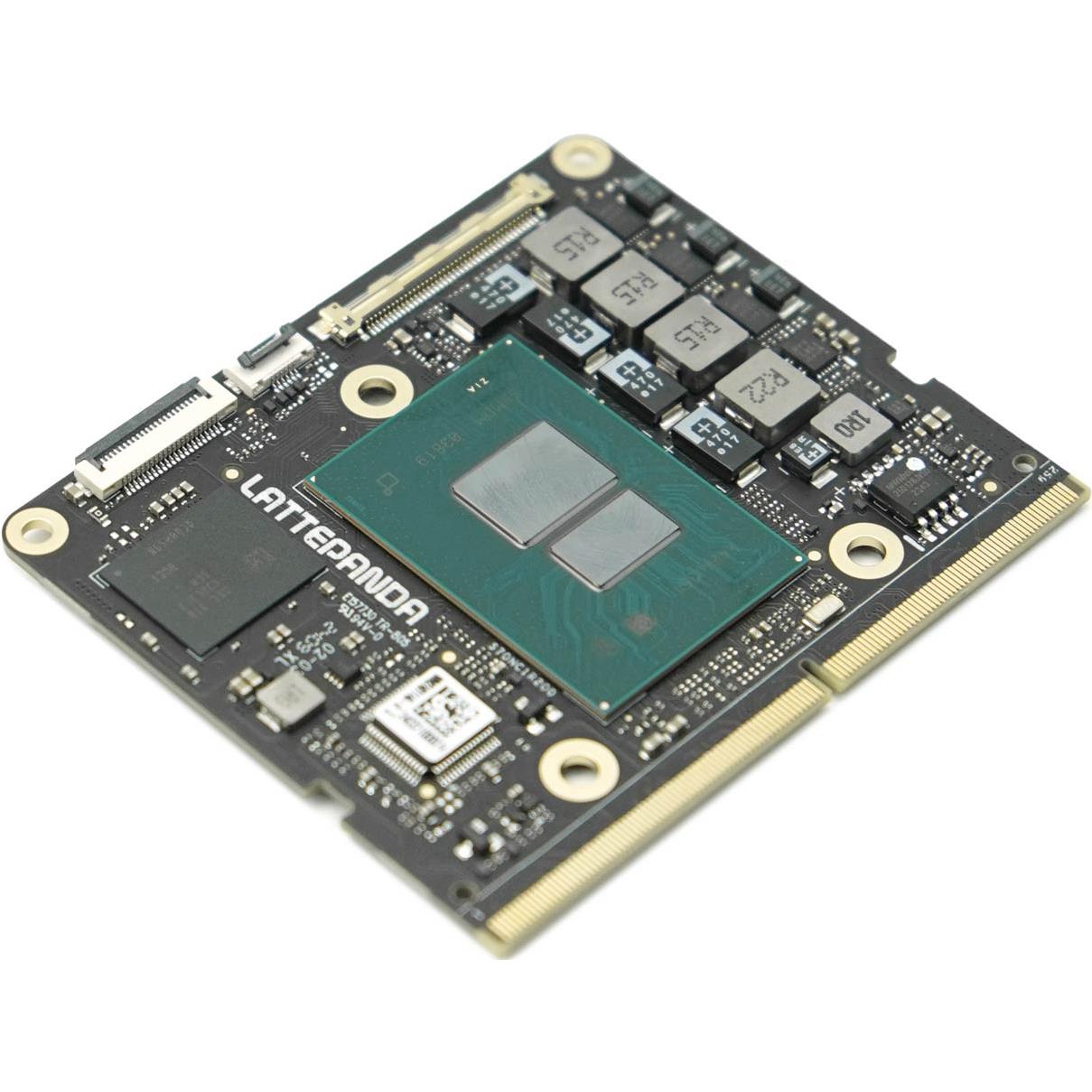 DFR1146-ENT