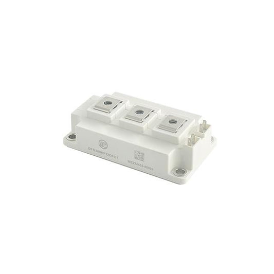DFS540HF12DFC1