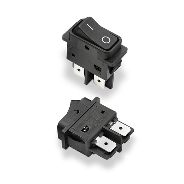 DF52J12S215QA