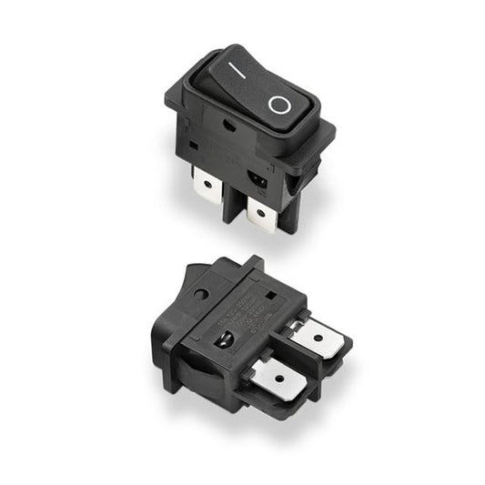 DF52J12S215QA