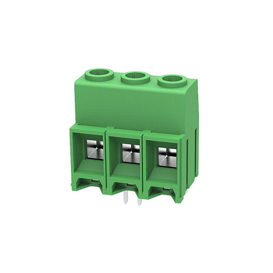 DG138T-10.16-03P-14-00L(H)