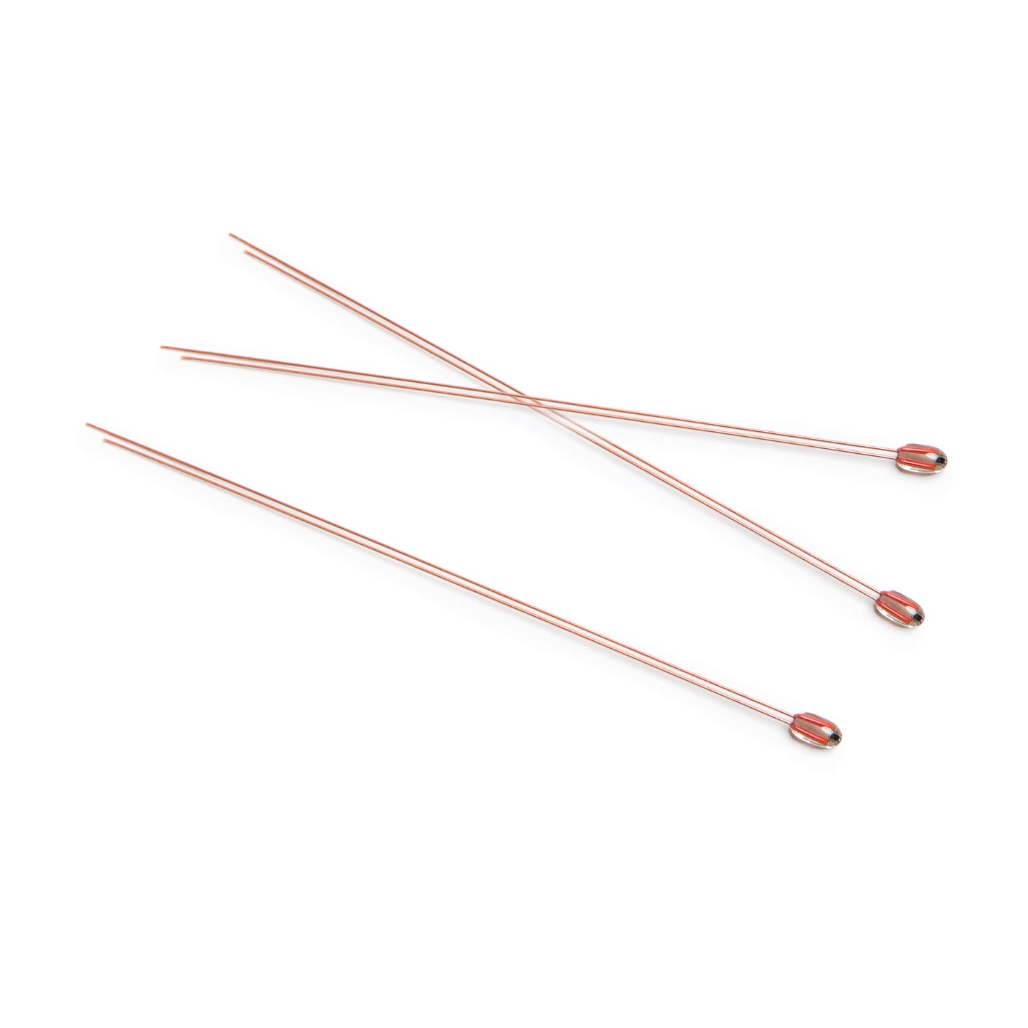 DG1C503HB