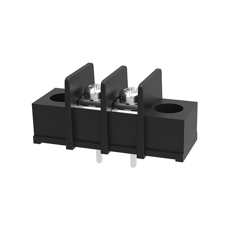 DG25C-A-02P-13-00L(H)