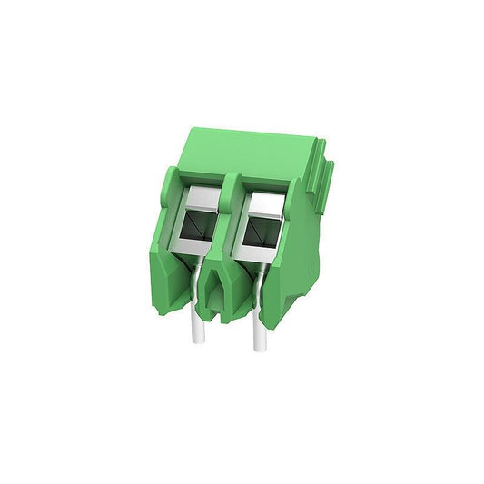 DG303S-5.0-02P-14-00L(H)