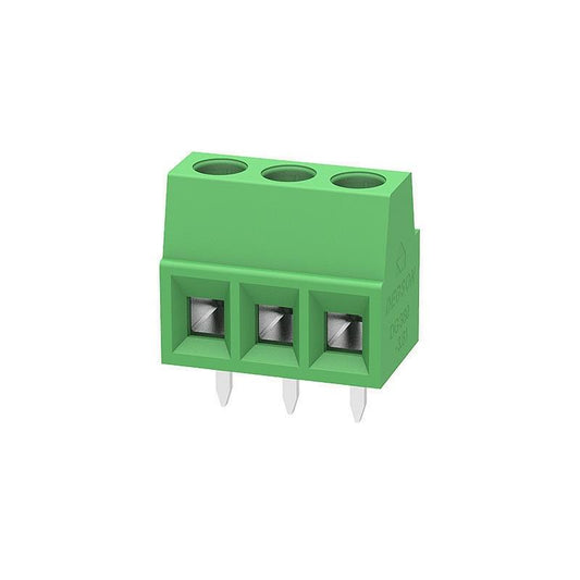 DG380-3.81-03P-14-00L(H)
