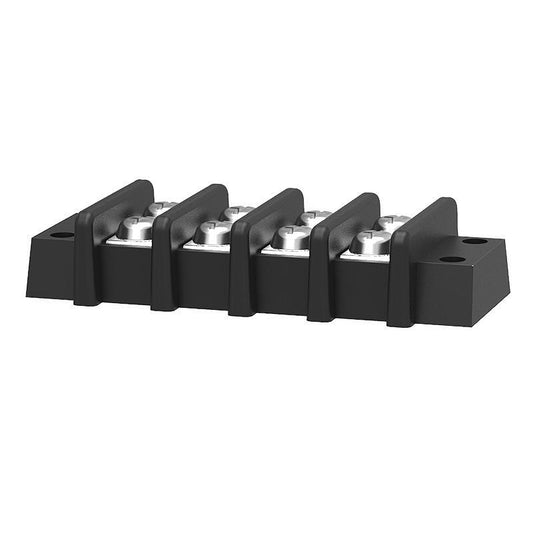 DG89-A-04P-13-00L(H)