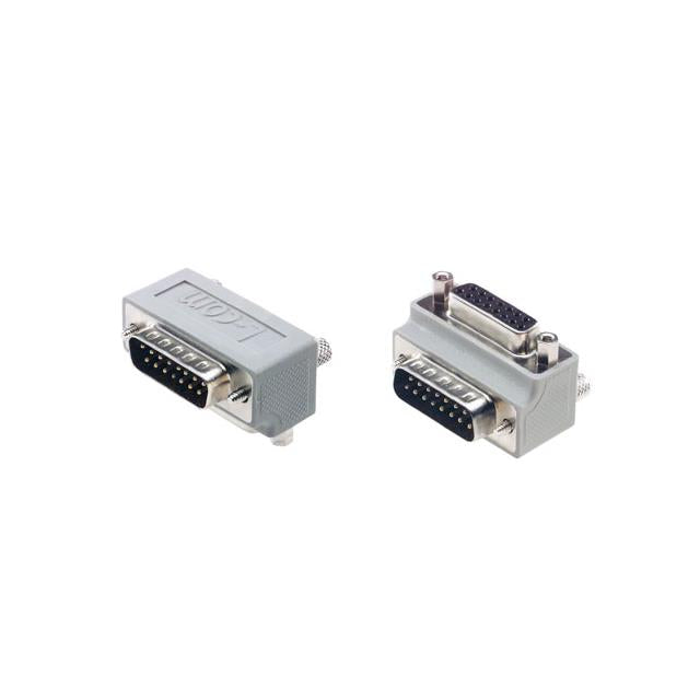DG9015MF1