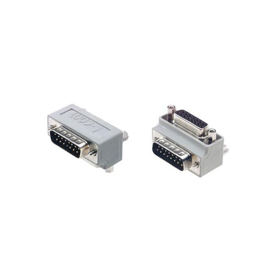 DG9015MF1