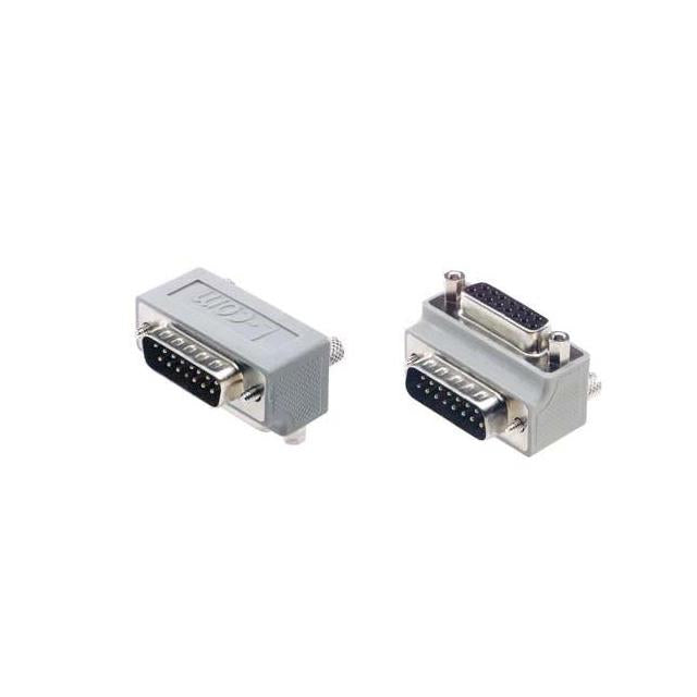 DG9015MF2