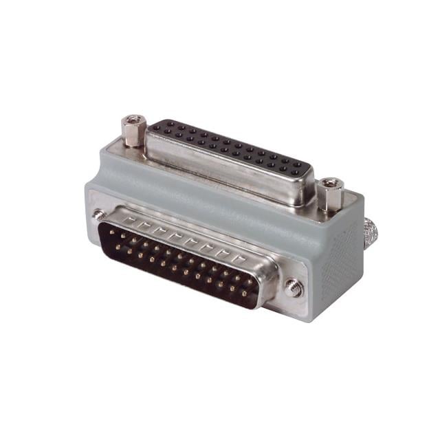DG9025MF1