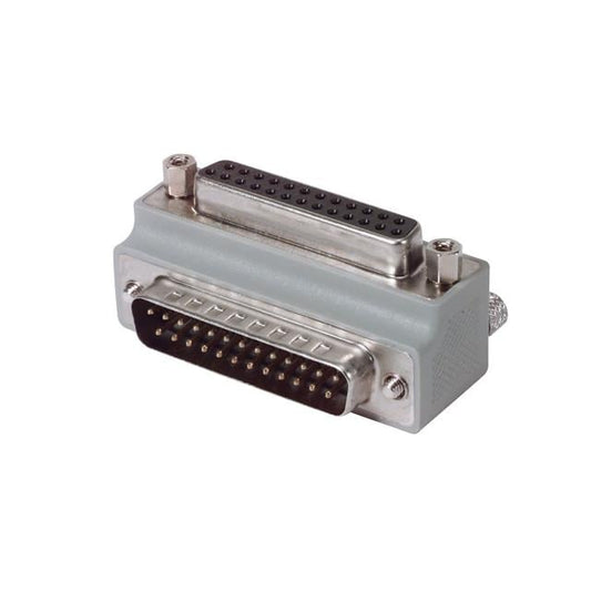 DG9025MF1