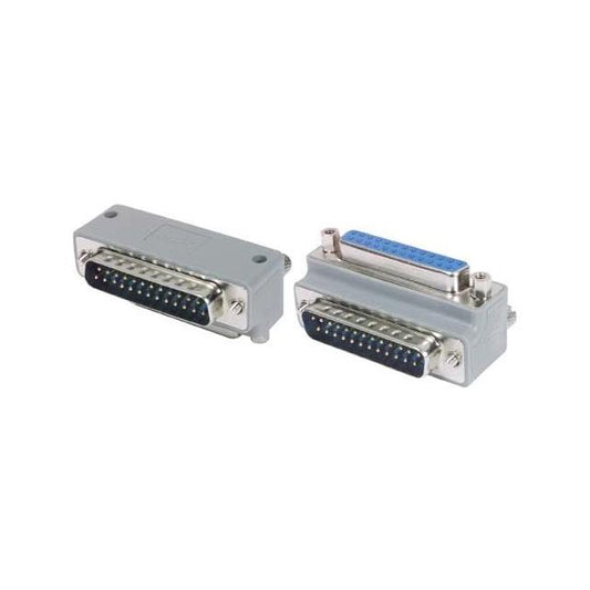 DG9025MF3