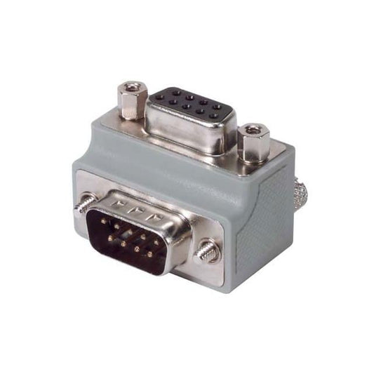 DG909MF1