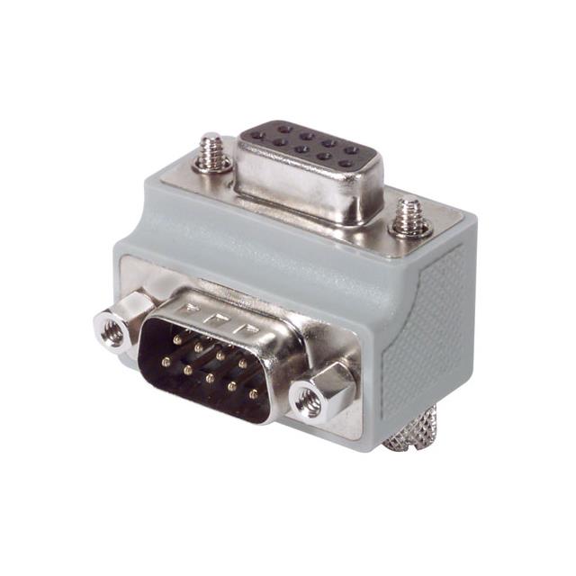 DG909MF2