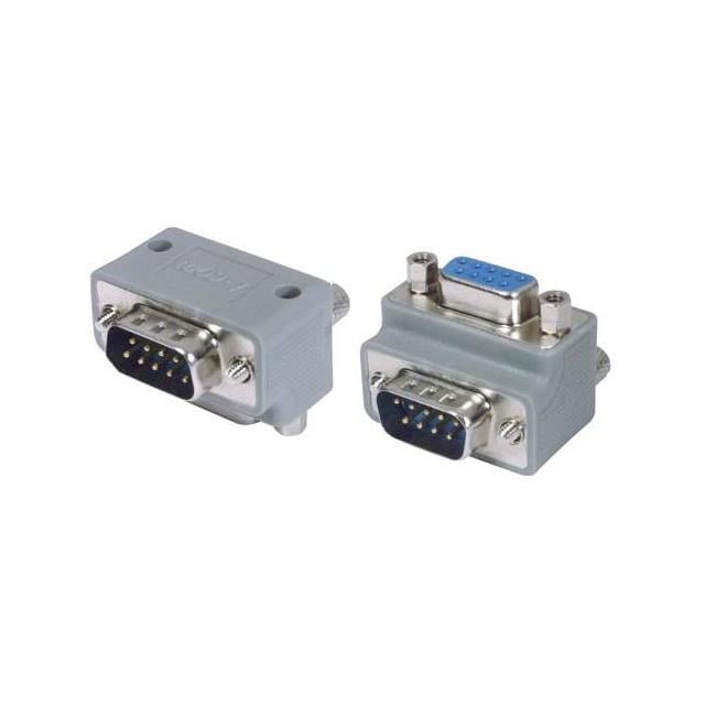 DG909MF3