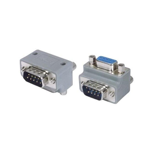 DG909MF3
