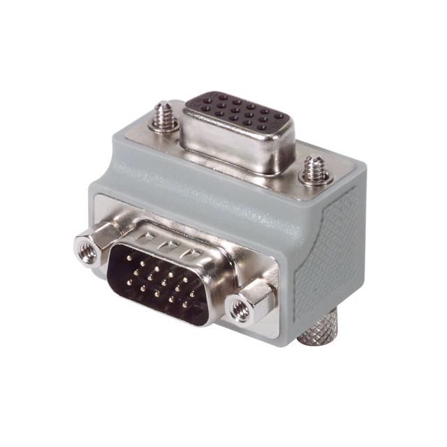 DG90H15MF2