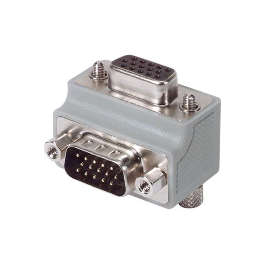 DG90H15MF2