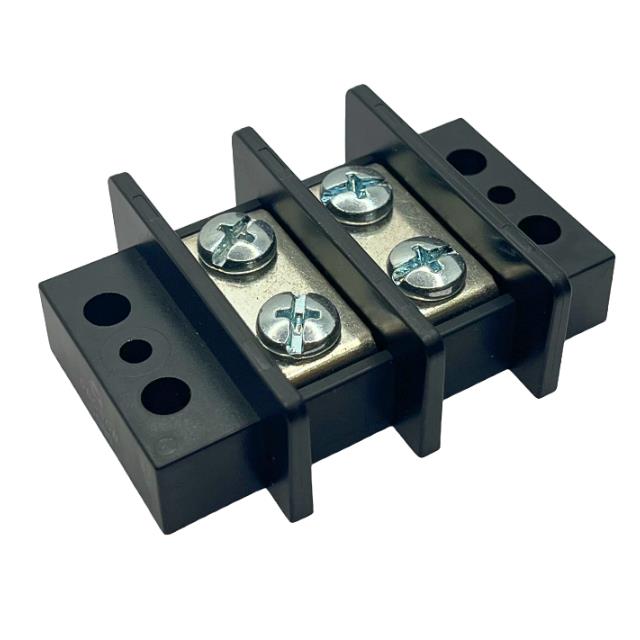 DG99-A-02P-13-00AH