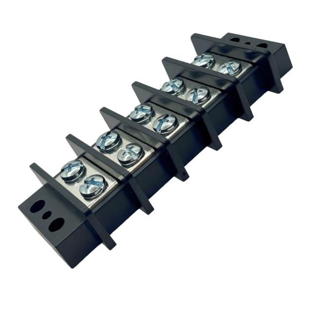 DG99-A-05P-13-00AH
