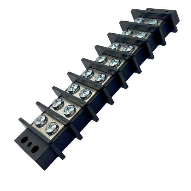 DG99-A-08P-13-00AH
