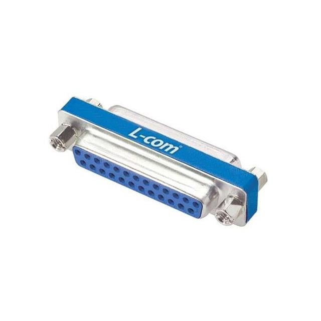 DGB25F