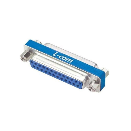 DGB25F