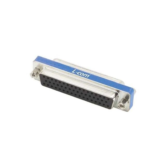 DGB50F