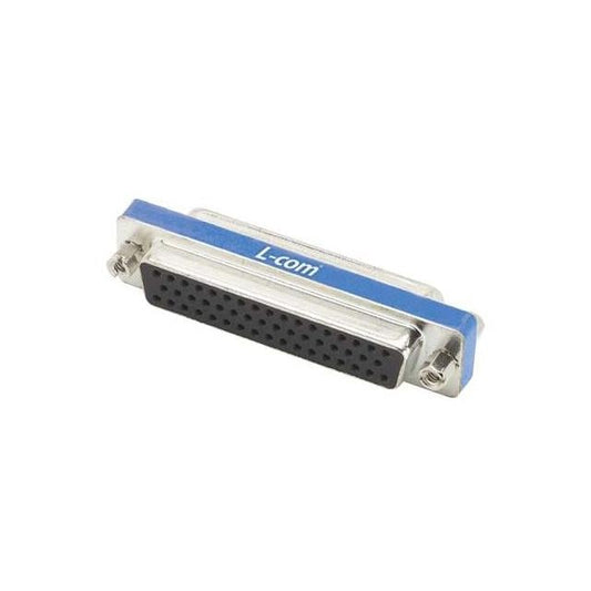 DGB50F