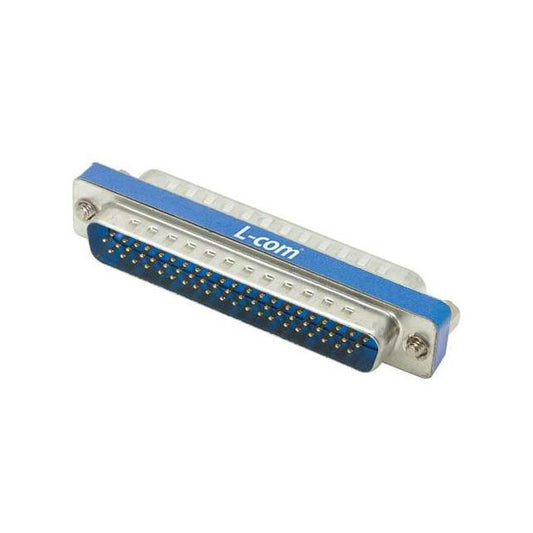 DGBH62M