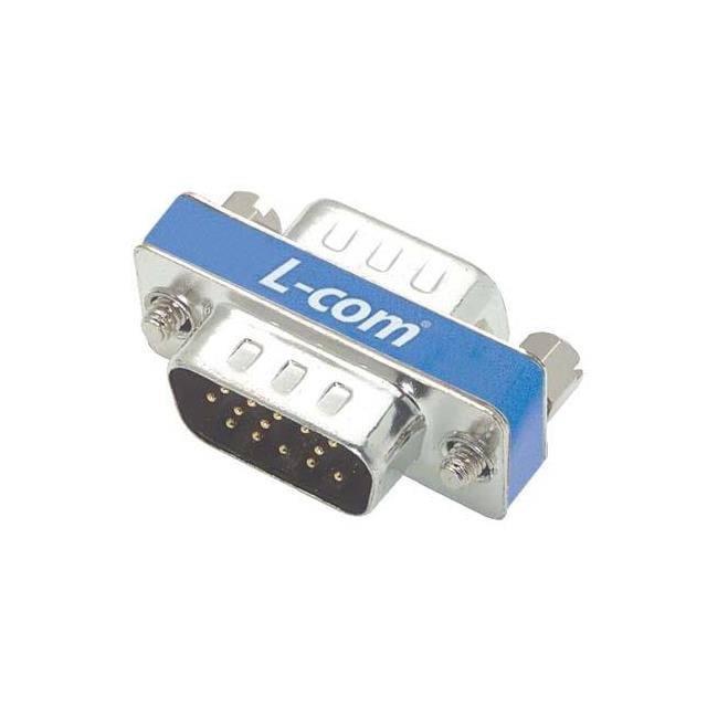 DGBV15M