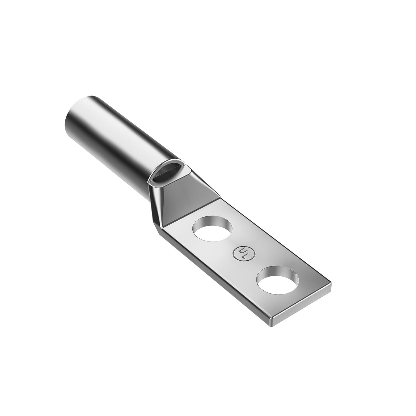 DGCL22