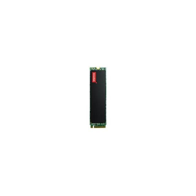 DGM28-C12DC1KCAEF