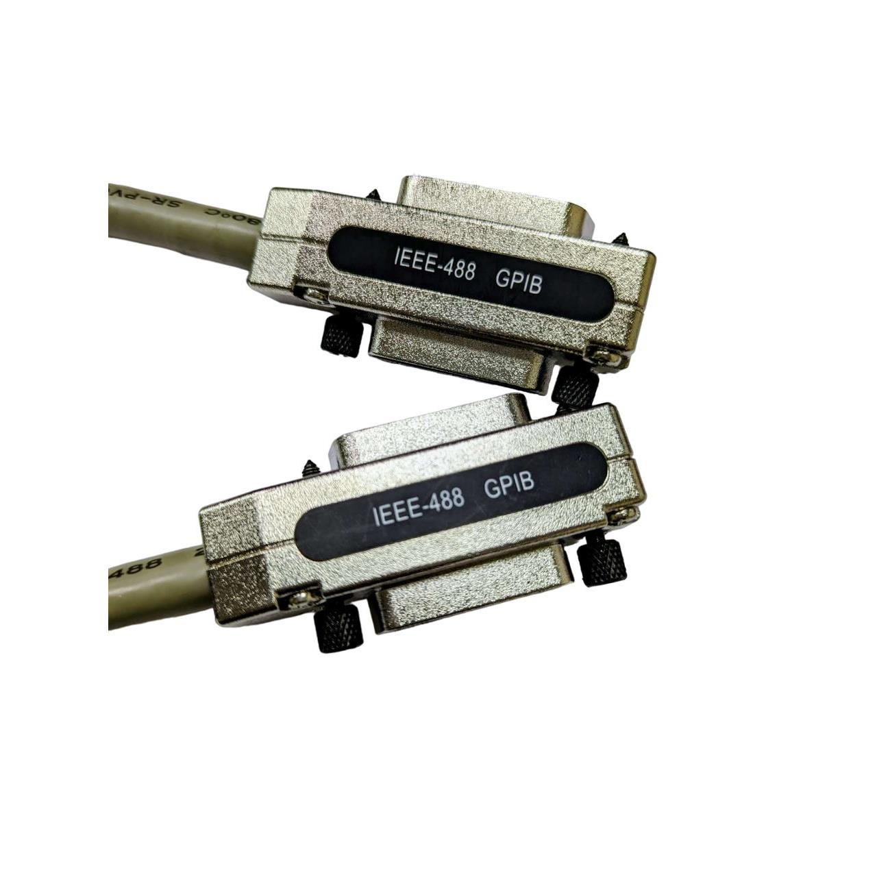 DGP-CN24MF-1M