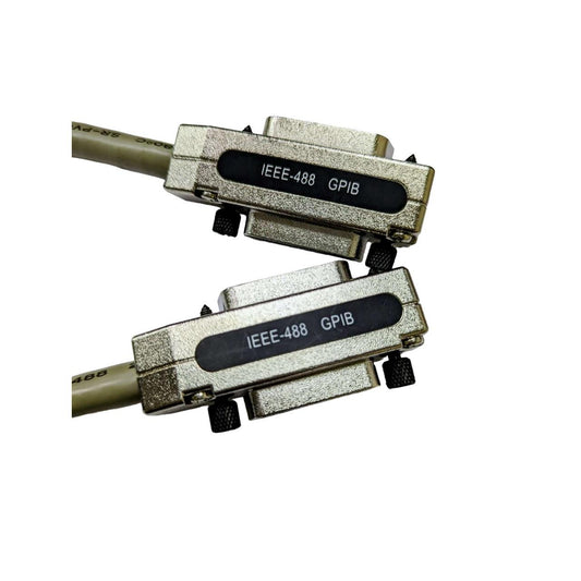 DGP-CN24MF-1M