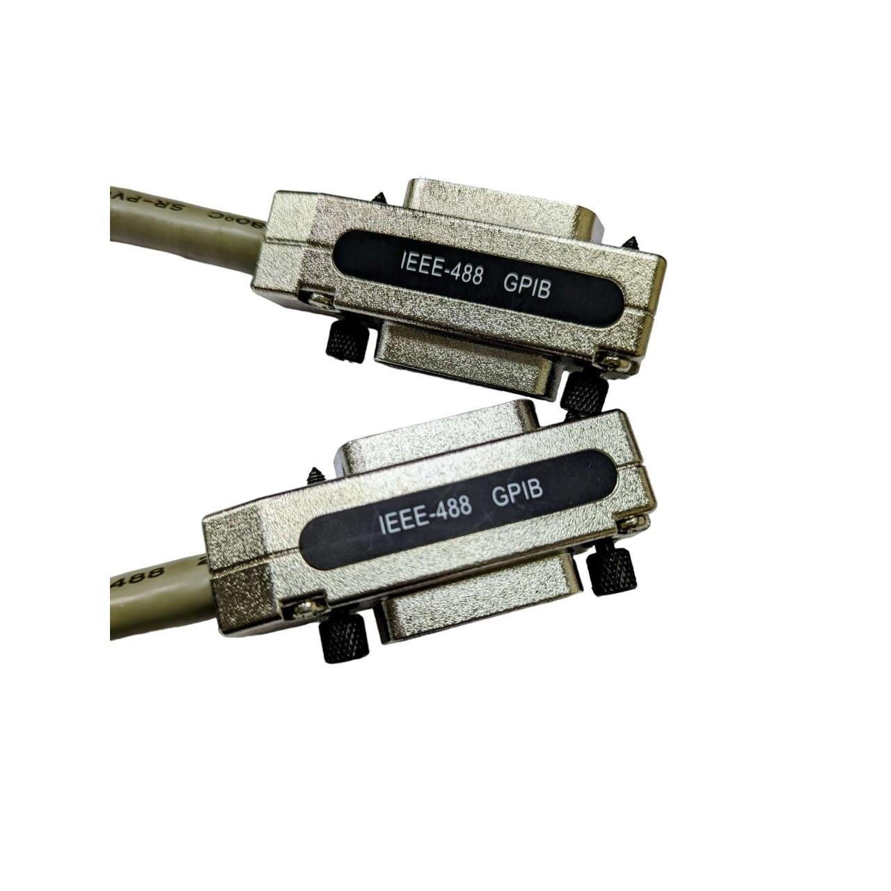 DGP-CN24MF-5M