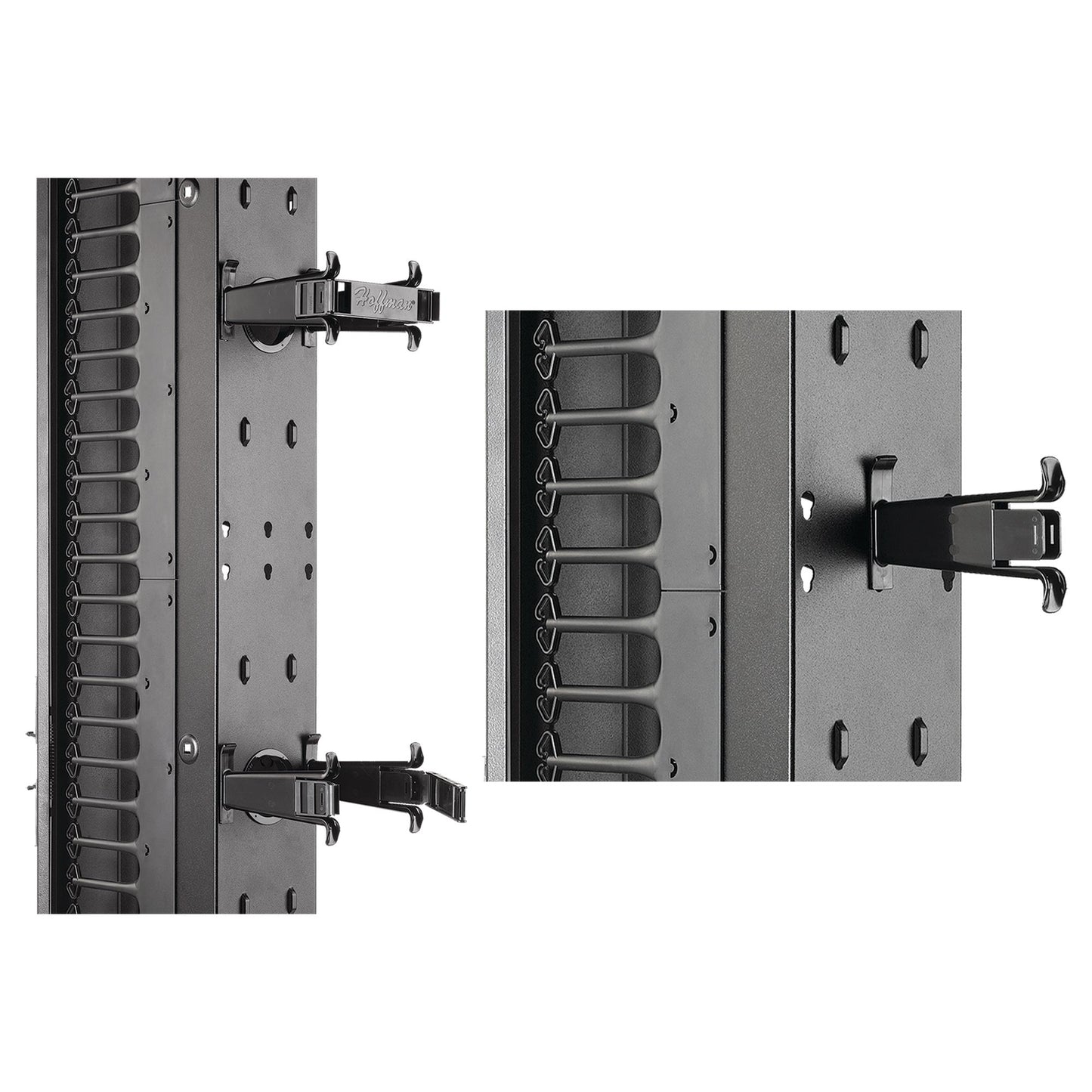 DGP10