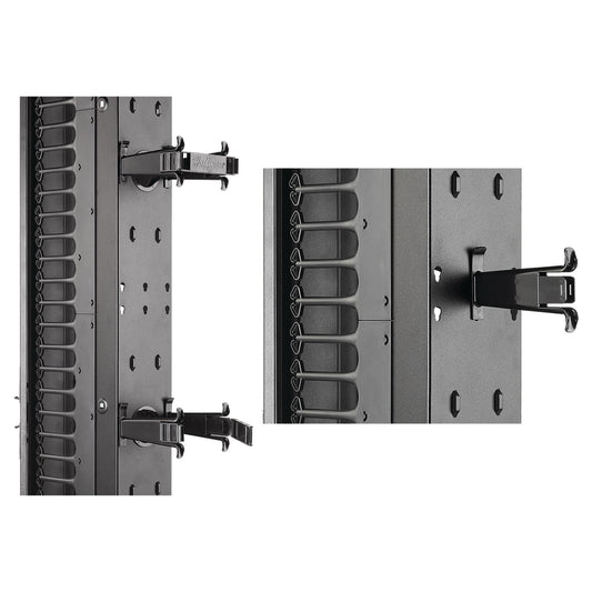 DGP10