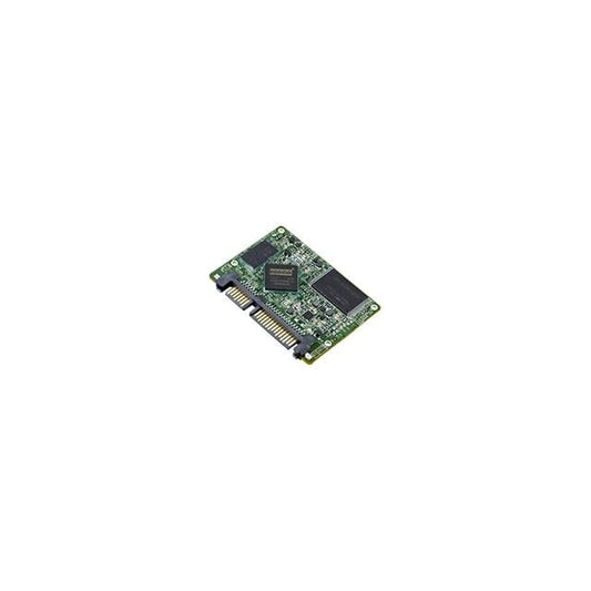 DGSLM-64GD82BW1QC