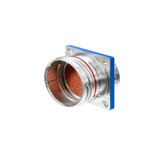 DG1230R24-74P2 [V001]