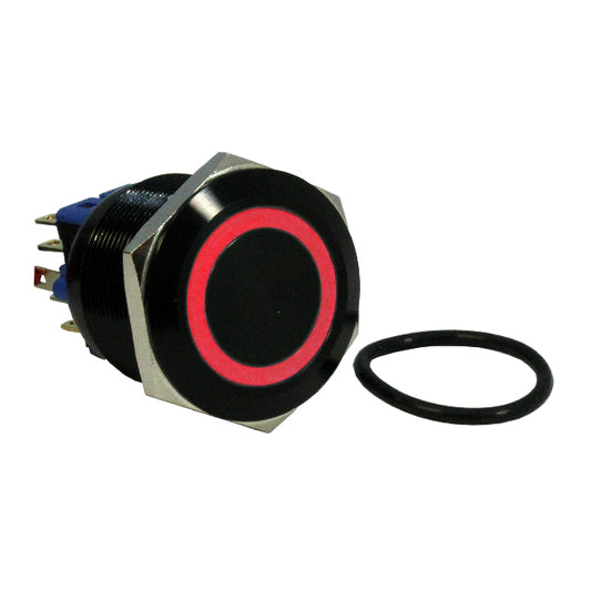 DH221LBBRG24
