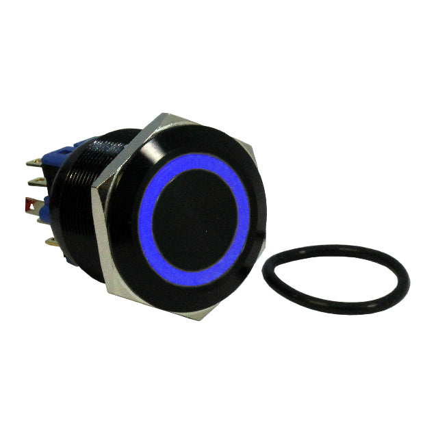 DH221NBBB110
