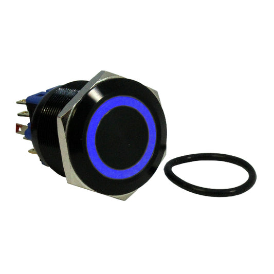 DH221NBBB220