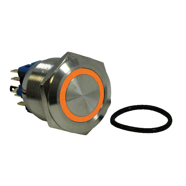 DH221NBSOB24